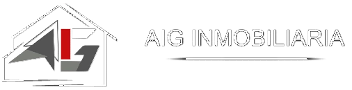 AIG Inmobiliaria