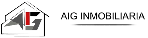 AIG Inmobiliaria