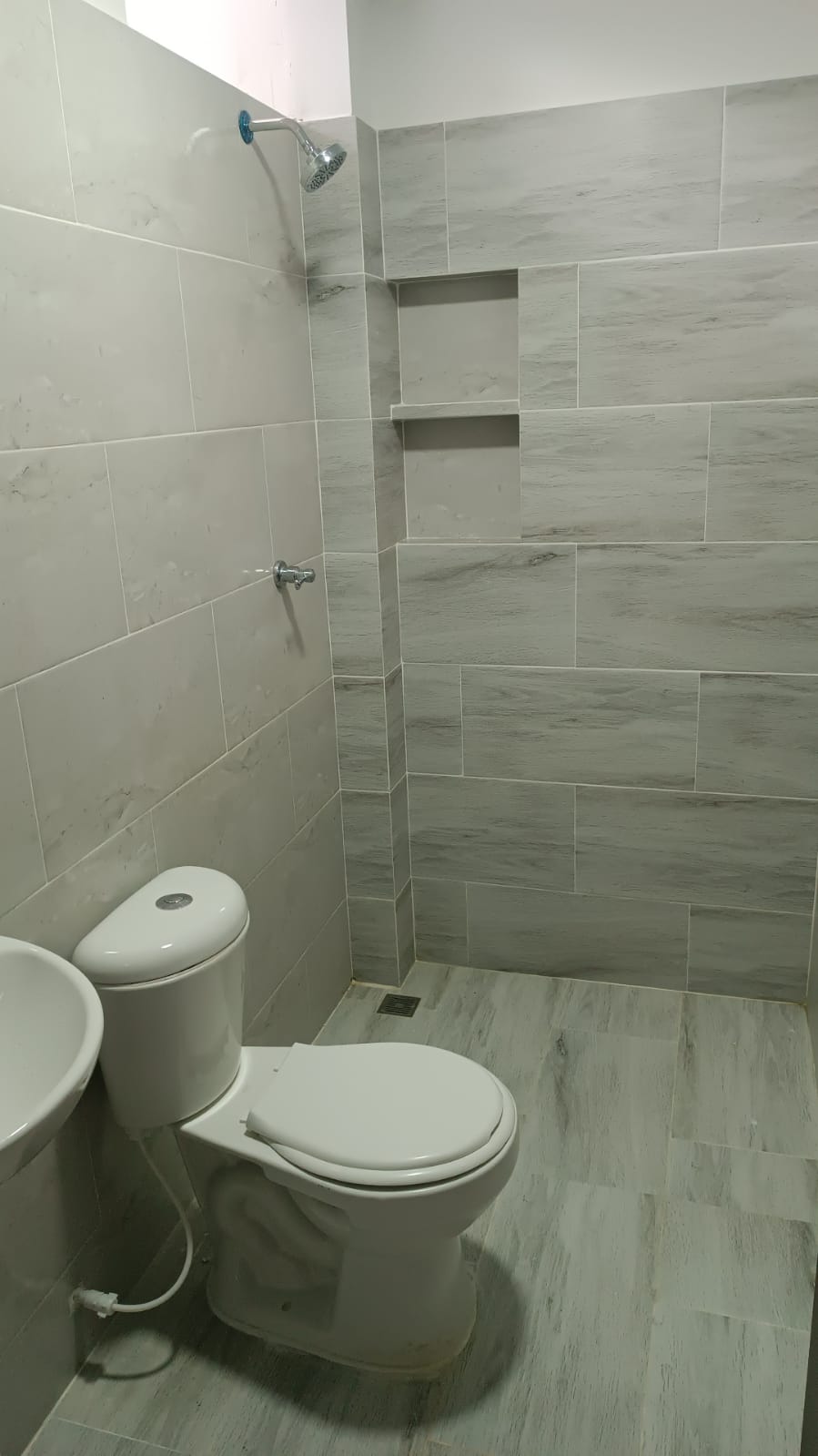 APARTAMENTO 302 VILLA MARIA