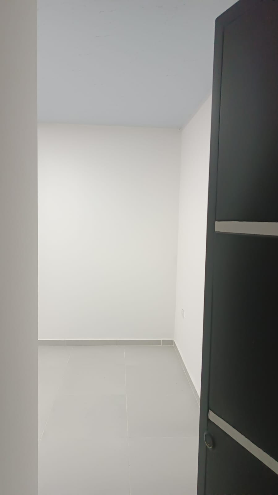 APARTAMENTO 302 VILLA MARIA