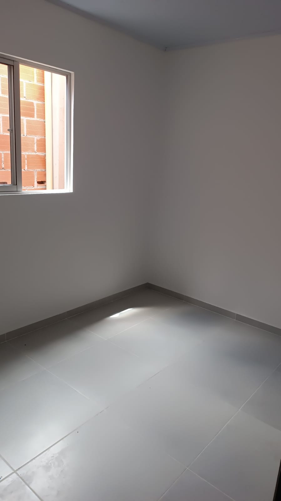 APARTAMENTO 302 VILLA MARIA